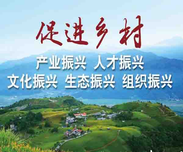  家族传承