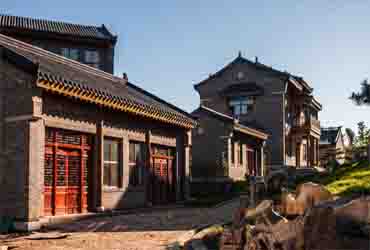 经济